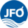 JFO Travel Agency